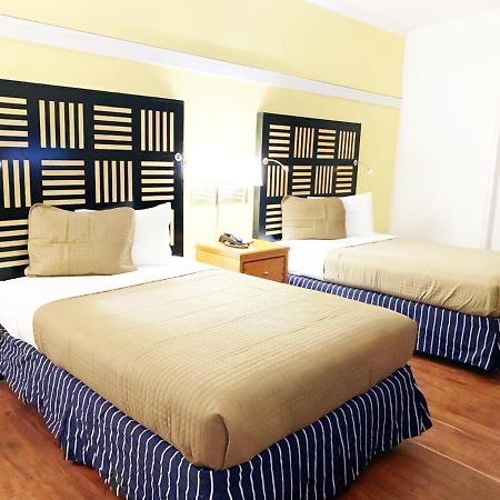 Hotel M Morgantown - Wvu Area Εξωτερικό φωτογραφία