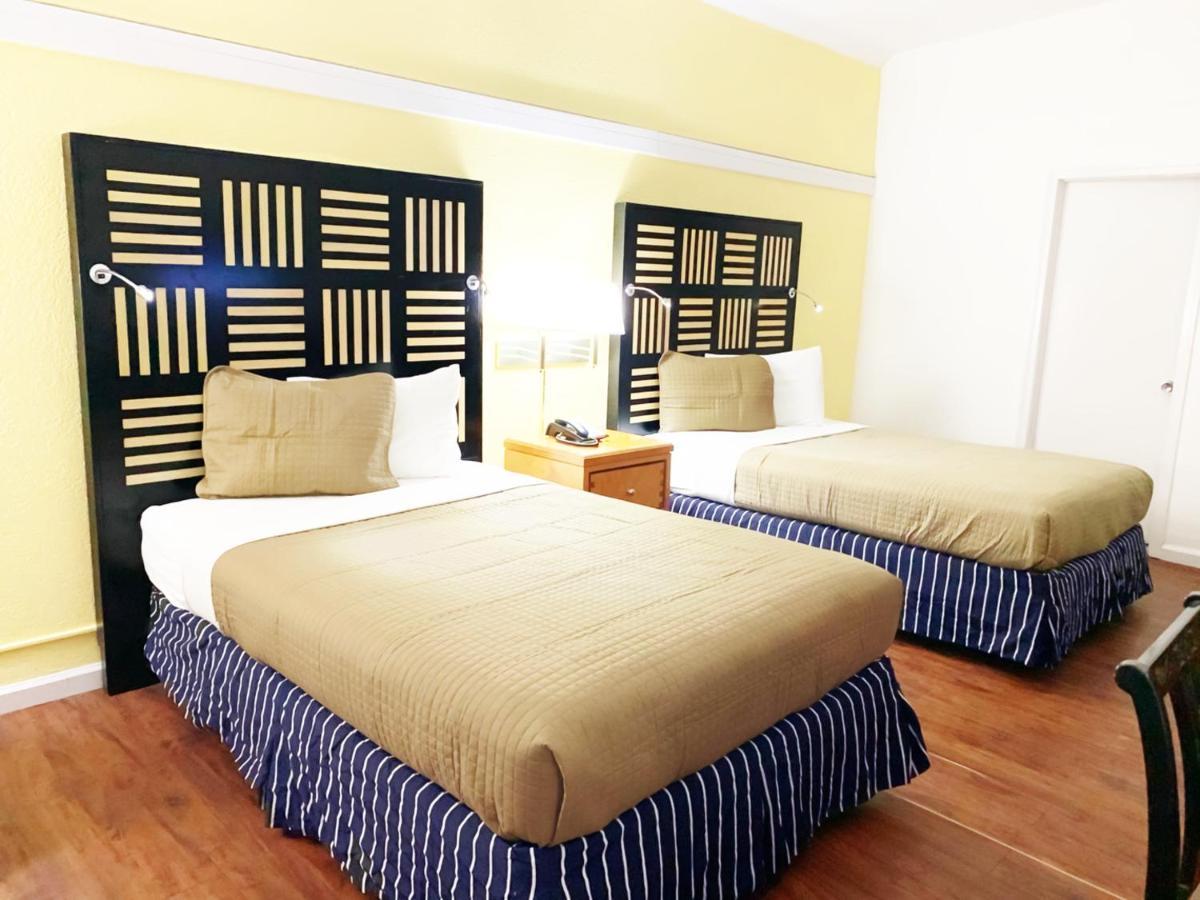 Hotel M Morgantown - Wvu Area Εξωτερικό φωτογραφία