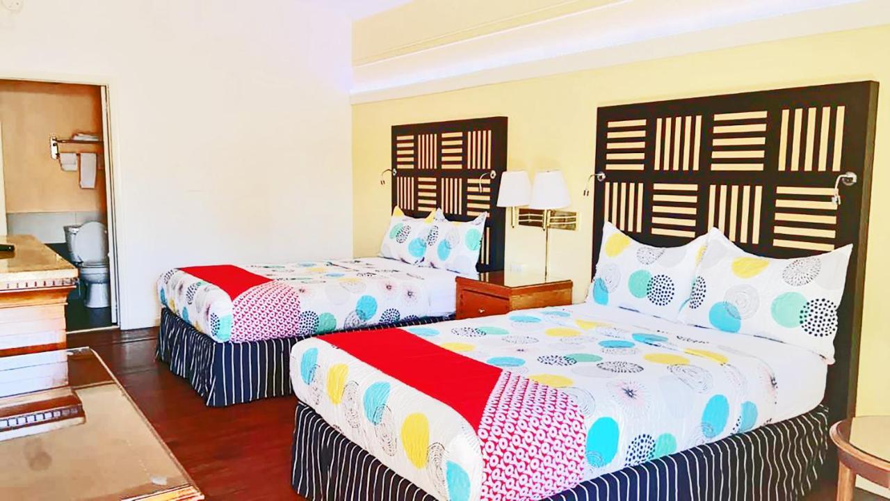 Hotel M Morgantown - Wvu Area Εξωτερικό φωτογραφία