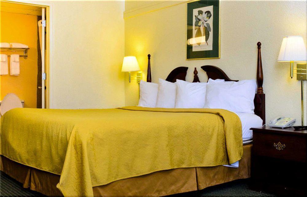 Hotel M Morgantown - Wvu Area Εξωτερικό φωτογραφία