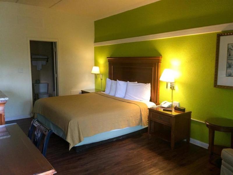 Hotel M Morgantown - Wvu Area Εξωτερικό φωτογραφία