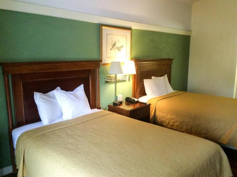 Hotel M Morgantown - Wvu Area Εξωτερικό φωτογραφία