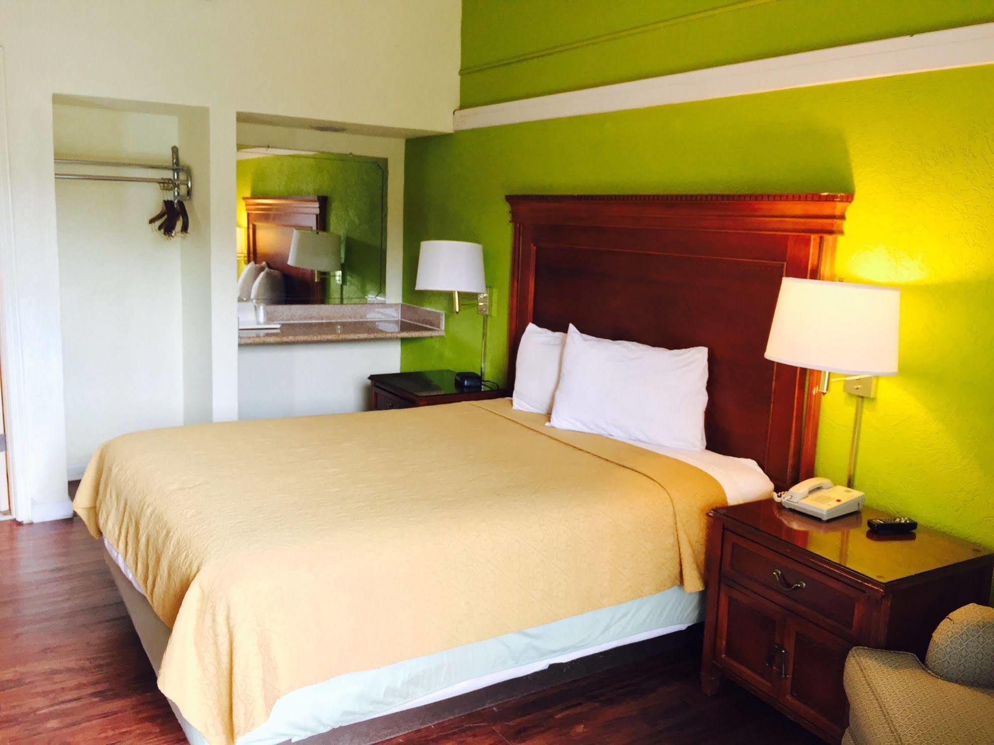Hotel M Morgantown - Wvu Area Εξωτερικό φωτογραφία